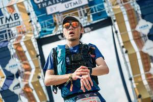 BIB: 
                            <button type="button" onclick="openModal(25613559)" class="btn btn-primary btn-sm float-right btn-popup" data-toggle="modal" data-target=".modal-high-quality">
                        <i class="fas fa-shopping-cart"></i> Add to Cart
                    </button>
                                            <button type="button" onclick="isThisMe(25613559, true)" class="btn btn-success btn-sm float-right btn-popup btn-isme hidden" data-toggle="tooltip" data-placement="bottom" title="นี่คือรูปของคุณใช่ไหม คลิกที่นี่เพื่อเอาเข้าอัลบั้ม">
                        <i class="fas fa-plus"></i> Add to album
                    </button>
                    <button type="button" onclick="isThisMe(25613559, false)" class="btn btn-warning btn-sm float-right btn-popup btn-isnotme hidden">
                        <i class="fas fa-ban"></i> Remove from album
                    </button>