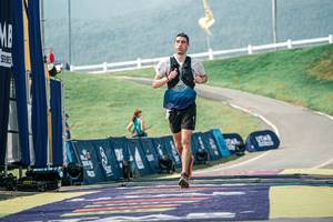 BIB: 
                            <button type="button" onclick="openModal(25614378)" class="btn btn-primary btn-sm float-right btn-popup" data-toggle="modal" data-target=".modal-high-quality">
                        <i class="fas fa-shopping-cart"></i> Add to Cart
                    </button>
                                            <button type="button" onclick="isThisMe(25614378, true)" class="btn btn-success btn-sm float-right btn-popup btn-isme hidden" data-toggle="tooltip" data-placement="bottom" title="นี่คือรูปของคุณใช่ไหม คลิกที่นี่เพื่อเอาเข้าอัลบั้ม">
                        <i class="fas fa-plus"></i> Add to album
                    </button>
                    <button type="button" onclick="isThisMe(25614378, false)" class="btn btn-warning btn-sm float-right btn-popup btn-isnotme hidden">
                        <i class="fas fa-ban"></i> Remove from album
                    </button>