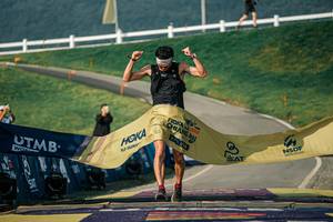 BIB: 
                            <button type="button" onclick="openModal(25590736)" class="btn btn-primary btn-sm float-right btn-popup" data-toggle="modal" data-target=".modal-high-quality">
                        <i class="fas fa-shopping-cart"></i> Add to Cart
                    </button>
                                            <button type="button" onclick="isThisMe(25590736, true)" class="btn btn-success btn-sm float-right btn-popup btn-isme hidden" data-toggle="tooltip" data-placement="bottom" title="นี่คือรูปของคุณใช่ไหม คลิกที่นี่เพื่อเอาเข้าอัลบั้ม">
                        <i class="fas fa-plus"></i> Add to album
                    </button>
                    <button type="button" onclick="isThisMe(25590736, false)" class="btn btn-warning btn-sm float-right btn-popup btn-isnotme hidden">
                        <i class="fas fa-ban"></i> Remove from album
                    </button>