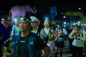 BIB: 
                            <button type="button" onclick="openModal(25586408)" class="btn btn-primary btn-sm float-right btn-popup" data-toggle="modal" data-target=".modal-high-quality">
                        <i class="fas fa-shopping-cart"></i> Add to Cart
                    </button>
                                            <button type="button" onclick="isThisMe(25586408, true)" class="btn btn-success btn-sm float-right btn-popup btn-isme hidden" data-toggle="tooltip" data-placement="bottom" title="นี่คือรูปของคุณใช่ไหม คลิกที่นี่เพื่อเอาเข้าอัลบั้ม">
                        <i class="fas fa-plus"></i> Add to album
                    </button>
                    <button type="button" onclick="isThisMe(25586408, false)" class="btn btn-warning btn-sm float-right btn-popup btn-isnotme hidden">
                        <i class="fas fa-ban"></i> Remove from album
                    </button>