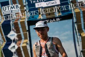 BIB: 
                            <button type="button" onclick="openModal(25593137)" class="btn btn-primary btn-sm float-right btn-popup" data-toggle="modal" data-target=".modal-high-quality">
                        <i class="fas fa-shopping-cart"></i> Add to Cart
                    </button>
                                            <button type="button" onclick="isThisMe(25593137, true)" class="btn btn-success btn-sm float-right btn-popup btn-isme hidden" data-toggle="tooltip" data-placement="bottom" title="นี่คือรูปของคุณใช่ไหม คลิกที่นี่เพื่อเอาเข้าอัลบั้ม">
                        <i class="fas fa-plus"></i> Add to album
                    </button>
                    <button type="button" onclick="isThisMe(25593137, false)" class="btn btn-warning btn-sm float-right btn-popup btn-isnotme hidden">
                        <i class="fas fa-ban"></i> Remove from album
                    </button>