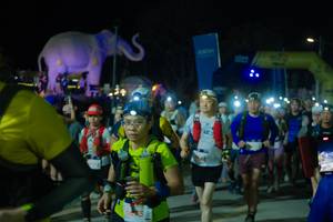 BIB: 
                            <button type="button" onclick="openModal(25586376)" class="btn btn-primary btn-sm float-right btn-popup" data-toggle="modal" data-target=".modal-high-quality">
                        <i class="fas fa-shopping-cart"></i> Add to Cart
                    </button>
                                            <button type="button" onclick="isThisMe(25586376, true)" class="btn btn-success btn-sm float-right btn-popup btn-isme hidden" data-toggle="tooltip" data-placement="bottom" title="นี่คือรูปของคุณใช่ไหม คลิกที่นี่เพื่อเอาเข้าอัลบั้ม">
                        <i class="fas fa-plus"></i> Add to album
                    </button>
                    <button type="button" onclick="isThisMe(25586376, false)" class="btn btn-warning btn-sm float-right btn-popup btn-isnotme hidden">
                        <i class="fas fa-ban"></i> Remove from album
                    </button>