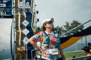 BIB: 
                            <button type="button" onclick="openModal(25667362)" class="btn btn-primary btn-sm float-right btn-popup" data-toggle="modal" data-target=".modal-high-quality">
                        <i class="fas fa-shopping-cart"></i> Add to Cart
                    </button>
                                            <button type="button" onclick="isThisMe(25667362, true)" class="btn btn-success btn-sm float-right btn-popup btn-isme hidden" data-toggle="tooltip" data-placement="bottom" title="นี่คือรูปของคุณใช่ไหม คลิกที่นี่เพื่อเอาเข้าอัลบั้ม">
                        <i class="fas fa-plus"></i> Add to album
                    </button>
                    <button type="button" onclick="isThisMe(25667362, false)" class="btn btn-warning btn-sm float-right btn-popup btn-isnotme hidden">
                        <i class="fas fa-ban"></i> Remove from album
                    </button>