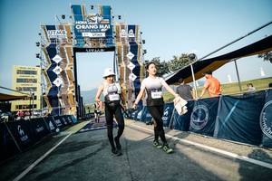 BIB: 
                            <button type="button" onclick="openModal(25659517)" class="btn btn-primary btn-sm float-right btn-popup" data-toggle="modal" data-target=".modal-high-quality">
                        <i class="fas fa-shopping-cart"></i> Add to Cart
                    </button>
                                            <button type="button" onclick="isThisMe(25659517, true)" class="btn btn-success btn-sm float-right btn-popup btn-isme hidden" data-toggle="tooltip" data-placement="bottom" title="นี่คือรูปของคุณใช่ไหม คลิกที่นี่เพื่อเอาเข้าอัลบั้ม">
                        <i class="fas fa-plus"></i> Add to album
                    </button>
                    <button type="button" onclick="isThisMe(25659517, false)" class="btn btn-warning btn-sm float-right btn-popup btn-isnotme hidden">
                        <i class="fas fa-ban"></i> Remove from album
                    </button>