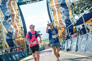 BIB: 
                            <button type="button" onclick="openModal(25833806)" class="btn btn-primary btn-sm float-right btn-popup" data-toggle="modal" data-target=".modal-high-quality">
                        <i class="fas fa-shopping-cart"></i> Add to Cart
                    </button>
                                            <button type="button" onclick="isThisMe(25833806, true)" class="btn btn-success btn-sm float-right btn-popup btn-isme hidden" data-toggle="tooltip" data-placement="bottom" title="นี่คือรูปของคุณใช่ไหม คลิกที่นี่เพื่อเอาเข้าอัลบั้ม">
                        <i class="fas fa-plus"></i> Add to album
                    </button>
                    <button type="button" onclick="isThisMe(25833806, false)" class="btn btn-warning btn-sm float-right btn-popup btn-isnotme hidden">
                        <i class="fas fa-ban"></i> Remove from album
                    </button>