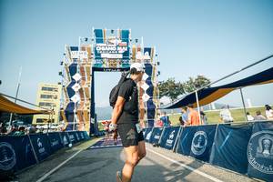 BIB: 
                            <button type="button" onclick="openModal(25659777)" class="btn btn-primary btn-sm float-right btn-popup" data-toggle="modal" data-target=".modal-high-quality">
                        <i class="fas fa-shopping-cart"></i> Add to Cart
                    </button>
                                            <button type="button" onclick="isThisMe(25659777, true)" class="btn btn-success btn-sm float-right btn-popup btn-isme hidden" data-toggle="tooltip" data-placement="bottom" title="นี่คือรูปของคุณใช่ไหม คลิกที่นี่เพื่อเอาเข้าอัลบั้ม">
                        <i class="fas fa-plus"></i> Add to album
                    </button>
                    <button type="button" onclick="isThisMe(25659777, false)" class="btn btn-warning btn-sm float-right btn-popup btn-isnotme hidden">
                        <i class="fas fa-ban"></i> Remove from album
                    </button>