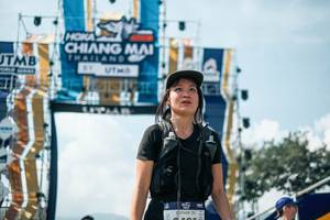 BIB: 
                            <button type="button" onclick="openModal(25729315)" class="btn btn-primary btn-sm float-right btn-popup" data-toggle="modal" data-target=".modal-high-quality">
                        <i class="fas fa-shopping-cart"></i> Add to Cart
                    </button>
                                            <button type="button" onclick="isThisMe(25729315, true)" class="btn btn-success btn-sm float-right btn-popup btn-isme hidden" data-toggle="tooltip" data-placement="bottom" title="นี่คือรูปของคุณใช่ไหม คลิกที่นี่เพื่อเอาเข้าอัลบั้ม">
                        <i class="fas fa-plus"></i> Add to album
                    </button>
                    <button type="button" onclick="isThisMe(25729315, false)" class="btn btn-warning btn-sm float-right btn-popup btn-isnotme hidden">
                        <i class="fas fa-ban"></i> Remove from album
                    </button>