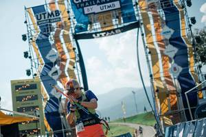 BIB: 
                            <button type="button" onclick="openModal(25767605)" class="btn btn-primary btn-sm float-right btn-popup" data-toggle="modal" data-target=".modal-high-quality">
                        <i class="fas fa-shopping-cart"></i> Add to Cart
                    </button>
                                            <button type="button" onclick="isThisMe(25767605, true)" class="btn btn-success btn-sm float-right btn-popup btn-isme hidden" data-toggle="tooltip" data-placement="bottom" title="นี่คือรูปของคุณใช่ไหม คลิกที่นี่เพื่อเอาเข้าอัลบั้ม">
                        <i class="fas fa-plus"></i> Add to album
                    </button>
                    <button type="button" onclick="isThisMe(25767605, false)" class="btn btn-warning btn-sm float-right btn-popup btn-isnotme hidden">
                        <i class="fas fa-ban"></i> Remove from album
                    </button>