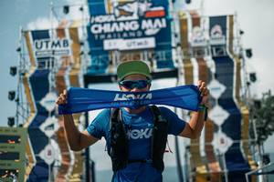 BIB: 
                            <button type="button" onclick="openModal(25671200)" class="btn btn-primary btn-sm float-right btn-popup" data-toggle="modal" data-target=".modal-high-quality">
                        <i class="fas fa-shopping-cart"></i> Add to Cart
                    </button>
                                            <button type="button" onclick="isThisMe(25671200, true)" class="btn btn-success btn-sm float-right btn-popup btn-isme hidden" data-toggle="tooltip" data-placement="bottom" title="นี่คือรูปของคุณใช่ไหม คลิกที่นี่เพื่อเอาเข้าอัลบั้ม">
                        <i class="fas fa-plus"></i> Add to album
                    </button>
                    <button type="button" onclick="isThisMe(25671200, false)" class="btn btn-warning btn-sm float-right btn-popup btn-isnotme hidden">
                        <i class="fas fa-ban"></i> Remove from album
                    </button>