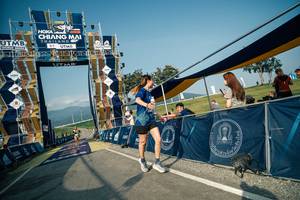 BIB: 
                            <button type="button" onclick="openModal(25660854)" class="btn btn-primary btn-sm float-right btn-popup" data-toggle="modal" data-target=".modal-high-quality">
                        <i class="fas fa-shopping-cart"></i> Add to Cart
                    </button>
                                            <button type="button" onclick="isThisMe(25660854, true)" class="btn btn-success btn-sm float-right btn-popup btn-isme hidden" data-toggle="tooltip" data-placement="bottom" title="นี่คือรูปของคุณใช่ไหม คลิกที่นี่เพื่อเอาเข้าอัลบั้ม">
                        <i class="fas fa-plus"></i> Add to album
                    </button>
                    <button type="button" onclick="isThisMe(25660854, false)" class="btn btn-warning btn-sm float-right btn-popup btn-isnotme hidden">
                        <i class="fas fa-ban"></i> Remove from album
                    </button>