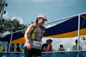 BIB: 
                            <button type="button" onclick="openModal(25726691)" class="btn btn-primary btn-sm float-right btn-popup" data-toggle="modal" data-target=".modal-high-quality">
                        <i class="fas fa-shopping-cart"></i> Add to Cart
                    </button>
                                            <button type="button" onclick="isThisMe(25726691, true)" class="btn btn-success btn-sm float-right btn-popup btn-isme hidden" data-toggle="tooltip" data-placement="bottom" title="นี่คือรูปของคุณใช่ไหม คลิกที่นี่เพื่อเอาเข้าอัลบั้ม">
                        <i class="fas fa-plus"></i> Add to album
                    </button>
                    <button type="button" onclick="isThisMe(25726691, false)" class="btn btn-warning btn-sm float-right btn-popup btn-isnotme hidden">
                        <i class="fas fa-ban"></i> Remove from album
                    </button>