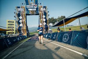 BIB: 
                            <button type="button" onclick="openModal(25660415)" class="btn btn-primary btn-sm float-right btn-popup" data-toggle="modal" data-target=".modal-high-quality">
                        <i class="fas fa-shopping-cart"></i> Add to Cart
                    </button>
                                            <button type="button" onclick="isThisMe(25660415, true)" class="btn btn-success btn-sm float-right btn-popup btn-isme hidden" data-toggle="tooltip" data-placement="bottom" title="นี่คือรูปของคุณใช่ไหม คลิกที่นี่เพื่อเอาเข้าอัลบั้ม">
                        <i class="fas fa-plus"></i> Add to album
                    </button>
                    <button type="button" onclick="isThisMe(25660415, false)" class="btn btn-warning btn-sm float-right btn-popup btn-isnotme hidden">
                        <i class="fas fa-ban"></i> Remove from album
                    </button>