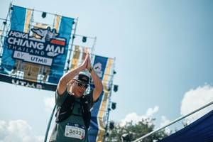 BIB: 
                            <button type="button" onclick="openModal(25766787)" class="btn btn-primary btn-sm float-right btn-popup" data-toggle="modal" data-target=".modal-high-quality">
                        <i class="fas fa-shopping-cart"></i> Add to Cart
                    </button>
                                            <button type="button" onclick="isThisMe(25766787, true)" class="btn btn-success btn-sm float-right btn-popup btn-isme hidden" data-toggle="tooltip" data-placement="bottom" title="นี่คือรูปของคุณใช่ไหม คลิกที่นี่เพื่อเอาเข้าอัลบั้ม">
                        <i class="fas fa-plus"></i> Add to album
                    </button>
                    <button type="button" onclick="isThisMe(25766787, false)" class="btn btn-warning btn-sm float-right btn-popup btn-isnotme hidden">
                        <i class="fas fa-ban"></i> Remove from album
                    </button>