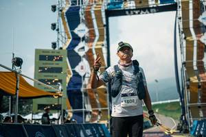 BIB: 
                            <button type="button" onclick="openModal(25667371)" class="btn btn-primary btn-sm float-right btn-popup" data-toggle="modal" data-target=".modal-high-quality">
                        <i class="fas fa-shopping-cart"></i> Add to Cart
                    </button>
                                            <button type="button" onclick="isThisMe(25667371, true)" class="btn btn-success btn-sm float-right btn-popup btn-isme hidden" data-toggle="tooltip" data-placement="bottom" title="นี่คือรูปของคุณใช่ไหม คลิกที่นี่เพื่อเอาเข้าอัลบั้ม">
                        <i class="fas fa-plus"></i> Add to album
                    </button>
                    <button type="button" onclick="isThisMe(25667371, false)" class="btn btn-warning btn-sm float-right btn-popup btn-isnotme hidden">
                        <i class="fas fa-ban"></i> Remove from album
                    </button>