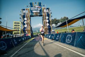 BIB: 
                            <button type="button" onclick="openModal(25661408)" class="btn btn-primary btn-sm float-right btn-popup" data-toggle="modal" data-target=".modal-high-quality">
                        <i class="fas fa-shopping-cart"></i> Add to Cart
                    </button>
                                            <button type="button" onclick="isThisMe(25661408, true)" class="btn btn-success btn-sm float-right btn-popup btn-isme hidden" data-toggle="tooltip" data-placement="bottom" title="นี่คือรูปของคุณใช่ไหม คลิกที่นี่เพื่อเอาเข้าอัลบั้ม">
                        <i class="fas fa-plus"></i> Add to album
                    </button>
                    <button type="button" onclick="isThisMe(25661408, false)" class="btn btn-warning btn-sm float-right btn-popup btn-isnotme hidden">
                        <i class="fas fa-ban"></i> Remove from album
                    </button>