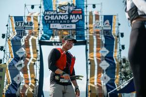 BIB: 
                            <button type="button" onclick="openModal(25754943)" class="btn btn-primary btn-sm float-right btn-popup" data-toggle="modal" data-target=".modal-high-quality">
                        <i class="fas fa-shopping-cart"></i> Add to Cart
                    </button>
                                            <button type="button" onclick="isThisMe(25754943, true)" class="btn btn-success btn-sm float-right btn-popup btn-isme hidden" data-toggle="tooltip" data-placement="bottom" title="นี่คือรูปของคุณใช่ไหม คลิกที่นี่เพื่อเอาเข้าอัลบั้ม">
                        <i class="fas fa-plus"></i> Add to album
                    </button>
                    <button type="button" onclick="isThisMe(25754943, false)" class="btn btn-warning btn-sm float-right btn-popup btn-isnotme hidden">
                        <i class="fas fa-ban"></i> Remove from album
                    </button>