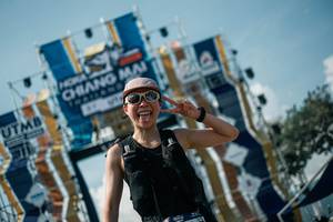 BIB: 
                            <button type="button" onclick="openModal(25722518)" class="btn btn-primary btn-sm float-right btn-popup" data-toggle="modal" data-target=".modal-high-quality">
                        <i class="fas fa-shopping-cart"></i> Add to Cart
                    </button>
                                            <button type="button" onclick="isThisMe(25722518, true)" class="btn btn-success btn-sm float-right btn-popup btn-isme hidden" data-toggle="tooltip" data-placement="bottom" title="นี่คือรูปของคุณใช่ไหม คลิกที่นี่เพื่อเอาเข้าอัลบั้ม">
                        <i class="fas fa-plus"></i> Add to album
                    </button>
                    <button type="button" onclick="isThisMe(25722518, false)" class="btn btn-warning btn-sm float-right btn-popup btn-isnotme hidden">
                        <i class="fas fa-ban"></i> Remove from album
                    </button>