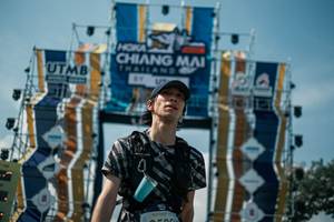 BIB: 
                            <button type="button" onclick="openModal(25724895)" class="btn btn-primary btn-sm float-right btn-popup" data-toggle="modal" data-target=".modal-high-quality">
                        <i class="fas fa-shopping-cart"></i> Add to Cart
                    </button>
                                            <button type="button" onclick="isThisMe(25724895, true)" class="btn btn-success btn-sm float-right btn-popup btn-isme hidden" data-toggle="tooltip" data-placement="bottom" title="นี่คือรูปของคุณใช่ไหม คลิกที่นี่เพื่อเอาเข้าอัลบั้ม">
                        <i class="fas fa-plus"></i> Add to album
                    </button>
                    <button type="button" onclick="isThisMe(25724895, false)" class="btn btn-warning btn-sm float-right btn-popup btn-isnotme hidden">
                        <i class="fas fa-ban"></i> Remove from album
                    </button>