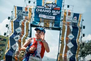 BIB: 
                            <button type="button" onclick="openModal(25729330)" class="btn btn-primary btn-sm float-right btn-popup" data-toggle="modal" data-target=".modal-high-quality">
                        <i class="fas fa-shopping-cart"></i> Add to Cart
                    </button>
                                            <button type="button" onclick="isThisMe(25729330, true)" class="btn btn-success btn-sm float-right btn-popup btn-isme hidden" data-toggle="tooltip" data-placement="bottom" title="นี่คือรูปของคุณใช่ไหม คลิกที่นี่เพื่อเอาเข้าอัลบั้ม">
                        <i class="fas fa-plus"></i> Add to album
                    </button>
                    <button type="button" onclick="isThisMe(25729330, false)" class="btn btn-warning btn-sm float-right btn-popup btn-isnotme hidden">
                        <i class="fas fa-ban"></i> Remove from album
                    </button>