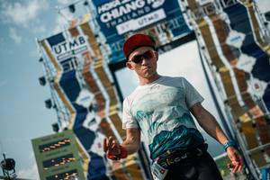 BIB: 
                            <button type="button" onclick="openModal(25667161)" class="btn btn-primary btn-sm float-right btn-popup" data-toggle="modal" data-target=".modal-high-quality">
                        <i class="fas fa-shopping-cart"></i> Add to Cart
                    </button>
                                            <button type="button" onclick="isThisMe(25667161, true)" class="btn btn-success btn-sm float-right btn-popup btn-isme hidden" data-toggle="tooltip" data-placement="bottom" title="นี่คือรูปของคุณใช่ไหม คลิกที่นี่เพื่อเอาเข้าอัลบั้ม">
                        <i class="fas fa-plus"></i> Add to album
                    </button>
                    <button type="button" onclick="isThisMe(25667161, false)" class="btn btn-warning btn-sm float-right btn-popup btn-isnotme hidden">
                        <i class="fas fa-ban"></i> Remove from album
                    </button>