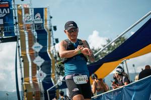 BIB: 
                            <button type="button" onclick="openModal(25730046)" class="btn btn-primary btn-sm float-right btn-popup" data-toggle="modal" data-target=".modal-high-quality">
                        <i class="fas fa-shopping-cart"></i> Add to Cart
                    </button>
                                            <button type="button" onclick="isThisMe(25730046, true)" class="btn btn-success btn-sm float-right btn-popup btn-isme hidden" data-toggle="tooltip" data-placement="bottom" title="นี่คือรูปของคุณใช่ไหม คลิกที่นี่เพื่อเอาเข้าอัลบั้ม">
                        <i class="fas fa-plus"></i> Add to album
                    </button>
                    <button type="button" onclick="isThisMe(25730046, false)" class="btn btn-warning btn-sm float-right btn-popup btn-isnotme hidden">
                        <i class="fas fa-ban"></i> Remove from album
                    </button>