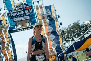 BIB: 
                            <button type="button" onclick="openModal(25833532)" class="btn btn-primary btn-sm float-right btn-popup" data-toggle="modal" data-target=".modal-high-quality">
                        <i class="fas fa-shopping-cart"></i> Add to Cart
                    </button>
                                            <button type="button" onclick="isThisMe(25833532, true)" class="btn btn-success btn-sm float-right btn-popup btn-isme hidden" data-toggle="tooltip" data-placement="bottom" title="นี่คือรูปของคุณใช่ไหม คลิกที่นี่เพื่อเอาเข้าอัลบั้ม">
                        <i class="fas fa-plus"></i> Add to album
                    </button>
                    <button type="button" onclick="isThisMe(25833532, false)" class="btn btn-warning btn-sm float-right btn-popup btn-isnotme hidden">
                        <i class="fas fa-ban"></i> Remove from album
                    </button>