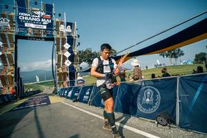 BIB: 
                            <button type="button" onclick="openModal(25661749)" class="btn btn-primary btn-sm float-right btn-popup" data-toggle="modal" data-target=".modal-high-quality">
                        <i class="fas fa-shopping-cart"></i> Add to Cart
                    </button>
                                            <button type="button" onclick="isThisMe(25661749, true)" class="btn btn-success btn-sm float-right btn-popup btn-isme hidden" data-toggle="tooltip" data-placement="bottom" title="นี่คือรูปของคุณใช่ไหม คลิกที่นี่เพื่อเอาเข้าอัลบั้ม">
                        <i class="fas fa-plus"></i> Add to album
                    </button>
                    <button type="button" onclick="isThisMe(25661749, false)" class="btn btn-warning btn-sm float-right btn-popup btn-isnotme hidden">
                        <i class="fas fa-ban"></i> Remove from album
                    </button>