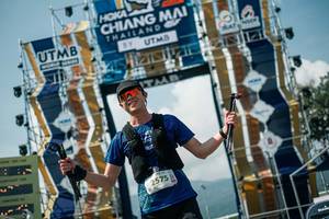 BIB: 
                            <button type="button" onclick="openModal(25676060)" class="btn btn-primary btn-sm float-right btn-popup" data-toggle="modal" data-target=".modal-high-quality">
                        <i class="fas fa-shopping-cart"></i> Add to Cart
                    </button>
                                            <button type="button" onclick="isThisMe(25676060, true)" class="btn btn-success btn-sm float-right btn-popup btn-isme hidden" data-toggle="tooltip" data-placement="bottom" title="นี่คือรูปของคุณใช่ไหม คลิกที่นี่เพื่อเอาเข้าอัลบั้ม">
                        <i class="fas fa-plus"></i> Add to album
                    </button>
                    <button type="button" onclick="isThisMe(25676060, false)" class="btn btn-warning btn-sm float-right btn-popup btn-isnotme hidden">
                        <i class="fas fa-ban"></i> Remove from album
                    </button>