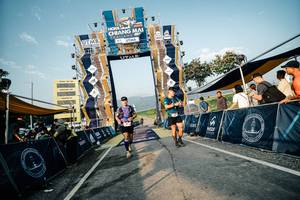 BIB: 
                            <button type="button" onclick="openModal(25652261)" class="btn btn-primary btn-sm float-right btn-popup" data-toggle="modal" data-target=".modal-high-quality">
                        <i class="fas fa-shopping-cart"></i> Add to Cart
                    </button>
                                            <button type="button" onclick="isThisMe(25652261, true)" class="btn btn-success btn-sm float-right btn-popup btn-isme hidden" data-toggle="tooltip" data-placement="bottom" title="นี่คือรูปของคุณใช่ไหม คลิกที่นี่เพื่อเอาเข้าอัลบั้ม">
                        <i class="fas fa-plus"></i> Add to album
                    </button>
                    <button type="button" onclick="isThisMe(25652261, false)" class="btn btn-warning btn-sm float-right btn-popup btn-isnotme hidden">
                        <i class="fas fa-ban"></i> Remove from album
                    </button>