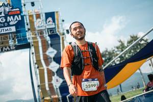 BIB: 
                            <button type="button" onclick="openModal(25678984)" class="btn btn-primary btn-sm float-right btn-popup" data-toggle="modal" data-target=".modal-high-quality">
                        <i class="fas fa-shopping-cart"></i> Add to Cart
                    </button>
                                            <button type="button" onclick="isThisMe(25678984, true)" class="btn btn-success btn-sm float-right btn-popup btn-isme hidden" data-toggle="tooltip" data-placement="bottom" title="นี่คือรูปของคุณใช่ไหม คลิกที่นี่เพื่อเอาเข้าอัลบั้ม">
                        <i class="fas fa-plus"></i> Add to album
                    </button>
                    <button type="button" onclick="isThisMe(25678984, false)" class="btn btn-warning btn-sm float-right btn-popup btn-isnotme hidden">
                        <i class="fas fa-ban"></i> Remove from album
                    </button>