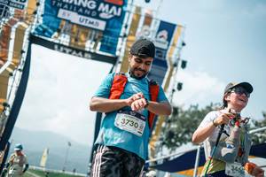 BIB: 
                            <button type="button" onclick="openModal(25734600)" class="btn btn-primary btn-sm float-right btn-popup" data-toggle="modal" data-target=".modal-high-quality">
                        <i class="fas fa-shopping-cart"></i> Add to Cart
                    </button>
                                            <button type="button" onclick="isThisMe(25734600, true)" class="btn btn-success btn-sm float-right btn-popup btn-isme hidden" data-toggle="tooltip" data-placement="bottom" title="นี่คือรูปของคุณใช่ไหม คลิกที่นี่เพื่อเอาเข้าอัลบั้ม">
                        <i class="fas fa-plus"></i> Add to album
                    </button>
                    <button type="button" onclick="isThisMe(25734600, false)" class="btn btn-warning btn-sm float-right btn-popup btn-isnotme hidden">
                        <i class="fas fa-ban"></i> Remove from album
                    </button>