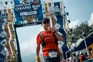 BIB: 
                            <button type="button" onclick="openModal(25730429)" class="btn btn-primary btn-sm float-right btn-popup" data-toggle="modal" data-target=".modal-high-quality">
                        <i class="fas fa-shopping-cart"></i> Add to Cart
                    </button>
                                            <button type="button" onclick="isThisMe(25730429, true)" class="btn btn-success btn-sm float-right btn-popup btn-isme hidden" data-toggle="tooltip" data-placement="bottom" title="นี่คือรูปของคุณใช่ไหม คลิกที่นี่เพื่อเอาเข้าอัลบั้ม">
                        <i class="fas fa-plus"></i> Add to album
                    </button>
                    <button type="button" onclick="isThisMe(25730429, false)" class="btn btn-warning btn-sm float-right btn-popup btn-isnotme hidden">
                        <i class="fas fa-ban"></i> Remove from album
                    </button>