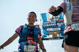 BIB: 
                            <button type="button" onclick="openModal(25754909)" class="btn btn-primary btn-sm float-right btn-popup" data-toggle="modal" data-target=".modal-high-quality">
                        <i class="fas fa-shopping-cart"></i> Add to Cart
                    </button>
                                            <button type="button" onclick="isThisMe(25754909, true)" class="btn btn-success btn-sm float-right btn-popup btn-isme hidden" data-toggle="tooltip" data-placement="bottom" title="นี่คือรูปของคุณใช่ไหม คลิกที่นี่เพื่อเอาเข้าอัลบั้ม">
                        <i class="fas fa-plus"></i> Add to album
                    </button>
                    <button type="button" onclick="isThisMe(25754909, false)" class="btn btn-warning btn-sm float-right btn-popup btn-isnotme hidden">
                        <i class="fas fa-ban"></i> Remove from album
                    </button>