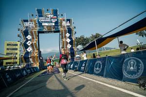 BIB: 
                            <button type="button" onclick="openModal(25661018)" class="btn btn-primary btn-sm float-right btn-popup" data-toggle="modal" data-target=".modal-high-quality">
                        <i class="fas fa-shopping-cart"></i> Add to Cart
                    </button>
                                            <button type="button" onclick="isThisMe(25661018, true)" class="btn btn-success btn-sm float-right btn-popup btn-isme hidden" data-toggle="tooltip" data-placement="bottom" title="นี่คือรูปของคุณใช่ไหม คลิกที่นี่เพื่อเอาเข้าอัลบั้ม">
                        <i class="fas fa-plus"></i> Add to album
                    </button>
                    <button type="button" onclick="isThisMe(25661018, false)" class="btn btn-warning btn-sm float-right btn-popup btn-isnotme hidden">
                        <i class="fas fa-ban"></i> Remove from album
                    </button>