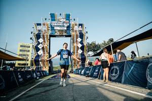 BIB: 
                            <button type="button" onclick="openModal(25659707)" class="btn btn-primary btn-sm float-right btn-popup" data-toggle="modal" data-target=".modal-high-quality">
                        <i class="fas fa-shopping-cart"></i> Add to Cart
                    </button>
                                            <button type="button" onclick="isThisMe(25659707, true)" class="btn btn-success btn-sm float-right btn-popup btn-isme hidden" data-toggle="tooltip" data-placement="bottom" title="นี่คือรูปของคุณใช่ไหม คลิกที่นี่เพื่อเอาเข้าอัลบั้ม">
                        <i class="fas fa-plus"></i> Add to album
                    </button>
                    <button type="button" onclick="isThisMe(25659707, false)" class="btn btn-warning btn-sm float-right btn-popup btn-isnotme hidden">
                        <i class="fas fa-ban"></i> Remove from album
                    </button>