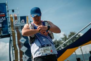 BIB: 
                            <button type="button" onclick="openModal(25723546)" class="btn btn-primary btn-sm float-right btn-popup" data-toggle="modal" data-target=".modal-high-quality">
                        <i class="fas fa-shopping-cart"></i> Add to Cart
                    </button>
                                            <button type="button" onclick="isThisMe(25723546, true)" class="btn btn-success btn-sm float-right btn-popup btn-isme hidden" data-toggle="tooltip" data-placement="bottom" title="นี่คือรูปของคุณใช่ไหม คลิกที่นี่เพื่อเอาเข้าอัลบั้ม">
                        <i class="fas fa-plus"></i> Add to album
                    </button>
                    <button type="button" onclick="isThisMe(25723546, false)" class="btn btn-warning btn-sm float-right btn-popup btn-isnotme hidden">
                        <i class="fas fa-ban"></i> Remove from album
                    </button>