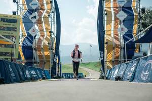 BIB: 
                            <button type="button" onclick="openModal(25762796)" class="btn btn-primary btn-sm float-right btn-popup" data-toggle="modal" data-target=".modal-high-quality">
                        <i class="fas fa-shopping-cart"></i> Add to Cart
                    </button>
                                            <button type="button" onclick="isThisMe(25762796, true)" class="btn btn-success btn-sm float-right btn-popup btn-isme hidden" data-toggle="tooltip" data-placement="bottom" title="นี่คือรูปของคุณใช่ไหม คลิกที่นี่เพื่อเอาเข้าอัลบั้ม">
                        <i class="fas fa-plus"></i> Add to album
                    </button>
                    <button type="button" onclick="isThisMe(25762796, false)" class="btn btn-warning btn-sm float-right btn-popup btn-isnotme hidden">
                        <i class="fas fa-ban"></i> Remove from album
                    </button>