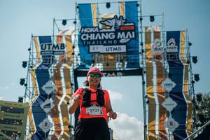 BIB: 
                            <button type="button" onclick="openModal(25756340)" class="btn btn-primary btn-sm float-right btn-popup" data-toggle="modal" data-target=".modal-high-quality">
                        <i class="fas fa-shopping-cart"></i> Add to Cart
                    </button>
                                            <button type="button" onclick="isThisMe(25756340, true)" class="btn btn-success btn-sm float-right btn-popup btn-isme hidden" data-toggle="tooltip" data-placement="bottom" title="นี่คือรูปของคุณใช่ไหม คลิกที่นี่เพื่อเอาเข้าอัลบั้ม">
                        <i class="fas fa-plus"></i> Add to album
                    </button>
                    <button type="button" onclick="isThisMe(25756340, false)" class="btn btn-warning btn-sm float-right btn-popup btn-isnotme hidden">
                        <i class="fas fa-ban"></i> Remove from album
                    </button>