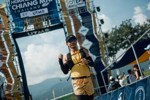 BIB: 
                            <button type="button" onclick="openModal(25722533)" class="btn btn-primary btn-sm float-right btn-popup" data-toggle="modal" data-target=".modal-high-quality">
                        <i class="fas fa-shopping-cart"></i> Add to Cart
                    </button>
                                            <button type="button" onclick="isThisMe(25722533, true)" class="btn btn-success btn-sm float-right btn-popup btn-isme hidden" data-toggle="tooltip" data-placement="bottom" title="นี่คือรูปของคุณใช่ไหม คลิกที่นี่เพื่อเอาเข้าอัลบั้ม">
                        <i class="fas fa-plus"></i> Add to album
                    </button>
                    <button type="button" onclick="isThisMe(25722533, false)" class="btn btn-warning btn-sm float-right btn-popup btn-isnotme hidden">
                        <i class="fas fa-ban"></i> Remove from album
                    </button>