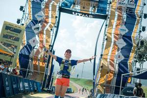 BIB: 
                            <button type="button" onclick="openModal(25767603)" class="btn btn-primary btn-sm float-right btn-popup" data-toggle="modal" data-target=".modal-high-quality">
                        <i class="fas fa-shopping-cart"></i> Add to Cart
                    </button>
                                            <button type="button" onclick="isThisMe(25767603, true)" class="btn btn-success btn-sm float-right btn-popup btn-isme hidden" data-toggle="tooltip" data-placement="bottom" title="นี่คือรูปของคุณใช่ไหม คลิกที่นี่เพื่อเอาเข้าอัลบั้ม">
                        <i class="fas fa-plus"></i> Add to album
                    </button>
                    <button type="button" onclick="isThisMe(25767603, false)" class="btn btn-warning btn-sm float-right btn-popup btn-isnotme hidden">
                        <i class="fas fa-ban"></i> Remove from album
                    </button>