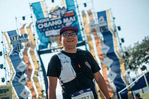 BIB: 
                            <button type="button" onclick="openModal(25833596)" class="btn btn-primary btn-sm float-right btn-popup" data-toggle="modal" data-target=".modal-high-quality">
                        <i class="fas fa-shopping-cart"></i> Add to Cart
                    </button>
                                            <button type="button" onclick="isThisMe(25833596, true)" class="btn btn-success btn-sm float-right btn-popup btn-isme hidden" data-toggle="tooltip" data-placement="bottom" title="นี่คือรูปของคุณใช่ไหม คลิกที่นี่เพื่อเอาเข้าอัลบั้ม">
                        <i class="fas fa-plus"></i> Add to album
                    </button>
                    <button type="button" onclick="isThisMe(25833596, false)" class="btn btn-warning btn-sm float-right btn-popup btn-isnotme hidden">
                        <i class="fas fa-ban"></i> Remove from album
                    </button>