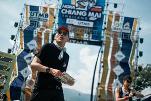 BIB: 
                            <button type="button" onclick="openModal(25726311)" class="btn btn-primary btn-sm float-right btn-popup" data-toggle="modal" data-target=".modal-high-quality">
                        <i class="fas fa-shopping-cart"></i> Add to Cart
                    </button>
                                            <button type="button" onclick="isThisMe(25726311, true)" class="btn btn-success btn-sm float-right btn-popup btn-isme hidden" data-toggle="tooltip" data-placement="bottom" title="นี่คือรูปของคุณใช่ไหม คลิกที่นี่เพื่อเอาเข้าอัลบั้ม">
                        <i class="fas fa-plus"></i> Add to album
                    </button>
                    <button type="button" onclick="isThisMe(25726311, false)" class="btn btn-warning btn-sm float-right btn-popup btn-isnotme hidden">
                        <i class="fas fa-ban"></i> Remove from album
                    </button>