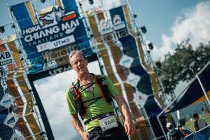 BIB: 
                            <button type="button" onclick="openModal(25677582)" class="btn btn-primary btn-sm float-right btn-popup" data-toggle="modal" data-target=".modal-high-quality">
                        <i class="fas fa-shopping-cart"></i> Add to Cart
                    </button>
                                            <button type="button" onclick="isThisMe(25677582, true)" class="btn btn-success btn-sm float-right btn-popup btn-isme hidden" data-toggle="tooltip" data-placement="bottom" title="นี่คือรูปของคุณใช่ไหม คลิกที่นี่เพื่อเอาเข้าอัลบั้ม">
                        <i class="fas fa-plus"></i> Add to album
                    </button>
                    <button type="button" onclick="isThisMe(25677582, false)" class="btn btn-warning btn-sm float-right btn-popup btn-isnotme hidden">
                        <i class="fas fa-ban"></i> Remove from album
                    </button>