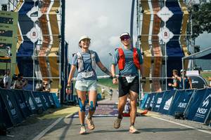 BIB: 
                            <button type="button" onclick="openModal(25665221)" class="btn btn-primary btn-sm float-right btn-popup" data-toggle="modal" data-target=".modal-high-quality">
                        <i class="fas fa-shopping-cart"></i> Add to Cart
                    </button>
                                            <button type="button" onclick="isThisMe(25665221, true)" class="btn btn-success btn-sm float-right btn-popup btn-isme hidden" data-toggle="tooltip" data-placement="bottom" title="นี่คือรูปของคุณใช่ไหม คลิกที่นี่เพื่อเอาเข้าอัลบั้ม">
                        <i class="fas fa-plus"></i> Add to album
                    </button>
                    <button type="button" onclick="isThisMe(25665221, false)" class="btn btn-warning btn-sm float-right btn-popup btn-isnotme hidden">
                        <i class="fas fa-ban"></i> Remove from album
                    </button>