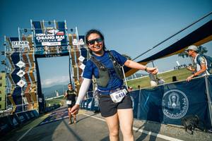 BIB: 
                            <button type="button" onclick="openModal(25661215)" class="btn btn-primary btn-sm float-right btn-popup" data-toggle="modal" data-target=".modal-high-quality">
                        <i class="fas fa-shopping-cart"></i> Add to Cart
                    </button>
                                            <button type="button" onclick="isThisMe(25661215, true)" class="btn btn-success btn-sm float-right btn-popup btn-isme hidden" data-toggle="tooltip" data-placement="bottom" title="นี่คือรูปของคุณใช่ไหม คลิกที่นี่เพื่อเอาเข้าอัลบั้ม">
                        <i class="fas fa-plus"></i> Add to album
                    </button>
                    <button type="button" onclick="isThisMe(25661215, false)" class="btn btn-warning btn-sm float-right btn-popup btn-isnotme hidden">
                        <i class="fas fa-ban"></i> Remove from album
                    </button>