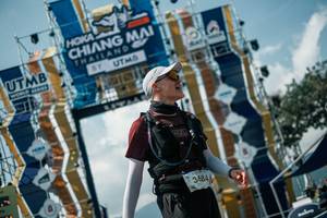 BIB: 
                            <button type="button" onclick="openModal(25679791)" class="btn btn-primary btn-sm float-right btn-popup" data-toggle="modal" data-target=".modal-high-quality">
                        <i class="fas fa-shopping-cart"></i> Add to Cart
                    </button>
                                            <button type="button" onclick="isThisMe(25679791, true)" class="btn btn-success btn-sm float-right btn-popup btn-isme hidden" data-toggle="tooltip" data-placement="bottom" title="นี่คือรูปของคุณใช่ไหม คลิกที่นี่เพื่อเอาเข้าอัลบั้ม">
                        <i class="fas fa-plus"></i> Add to album
                    </button>
                    <button type="button" onclick="isThisMe(25679791, false)" class="btn btn-warning btn-sm float-right btn-popup btn-isnotme hidden">
                        <i class="fas fa-ban"></i> Remove from album
                    </button>