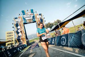 BIB: 
                            <button type="button" onclick="openModal(25653745)" class="btn btn-primary btn-sm float-right btn-popup" data-toggle="modal" data-target=".modal-high-quality">
                        <i class="fas fa-shopping-cart"></i> Add to Cart
                    </button>
                                            <button type="button" onclick="isThisMe(25653745, true)" class="btn btn-success btn-sm float-right btn-popup btn-isme hidden" data-toggle="tooltip" data-placement="bottom" title="นี่คือรูปของคุณใช่ไหม คลิกที่นี่เพื่อเอาเข้าอัลบั้ม">
                        <i class="fas fa-plus"></i> Add to album
                    </button>
                    <button type="button" onclick="isThisMe(25653745, false)" class="btn btn-warning btn-sm float-right btn-popup btn-isnotme hidden">
                        <i class="fas fa-ban"></i> Remove from album
                    </button>