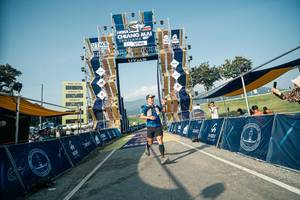 BIB: 
                            <button type="button" onclick="openModal(25661372)" class="btn btn-primary btn-sm float-right btn-popup" data-toggle="modal" data-target=".modal-high-quality">
                        <i class="fas fa-shopping-cart"></i> Add to Cart
                    </button>
                                            <button type="button" onclick="isThisMe(25661372, true)" class="btn btn-success btn-sm float-right btn-popup btn-isme hidden" data-toggle="tooltip" data-placement="bottom" title="นี่คือรูปของคุณใช่ไหม คลิกที่นี่เพื่อเอาเข้าอัลบั้ม">
                        <i class="fas fa-plus"></i> Add to album
                    </button>
                    <button type="button" onclick="isThisMe(25661372, false)" class="btn btn-warning btn-sm float-right btn-popup btn-isnotme hidden">
                        <i class="fas fa-ban"></i> Remove from album
                    </button>