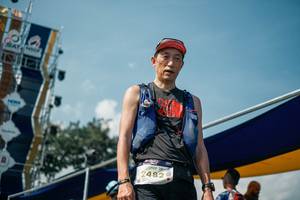 BIB: 
                            <button type="button" onclick="openModal(25722285)" class="btn btn-primary btn-sm float-right btn-popup" data-toggle="modal" data-target=".modal-high-quality">
                        <i class="fas fa-shopping-cart"></i> Add to Cart
                    </button>
                                            <button type="button" onclick="isThisMe(25722285, true)" class="btn btn-success btn-sm float-right btn-popup btn-isme hidden" data-toggle="tooltip" data-placement="bottom" title="นี่คือรูปของคุณใช่ไหม คลิกที่นี่เพื่อเอาเข้าอัลบั้ม">
                        <i class="fas fa-plus"></i> Add to album
                    </button>
                    <button type="button" onclick="isThisMe(25722285, false)" class="btn btn-warning btn-sm float-right btn-popup btn-isnotme hidden">
                        <i class="fas fa-ban"></i> Remove from album
                    </button>