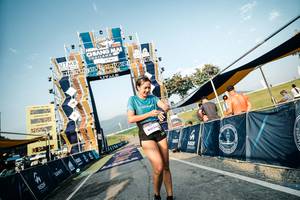 BIB: 
                            <button type="button" onclick="openModal(25653741)" class="btn btn-primary btn-sm float-right btn-popup" data-toggle="modal" data-target=".modal-high-quality">
                        <i class="fas fa-shopping-cart"></i> Add to Cart
                    </button>
                                            <button type="button" onclick="isThisMe(25653741, true)" class="btn btn-success btn-sm float-right btn-popup btn-isme hidden" data-toggle="tooltip" data-placement="bottom" title="นี่คือรูปของคุณใช่ไหม คลิกที่นี่เพื่อเอาเข้าอัลบั้ม">
                        <i class="fas fa-plus"></i> Add to album
                    </button>
                    <button type="button" onclick="isThisMe(25653741, false)" class="btn btn-warning btn-sm float-right btn-popup btn-isnotme hidden">
                        <i class="fas fa-ban"></i> Remove from album
                    </button>